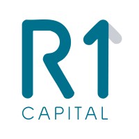 investors