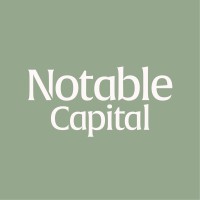 investors