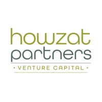 investors