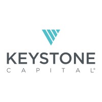 investors