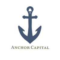investors