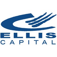 investors