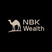 investors