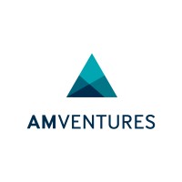 investors