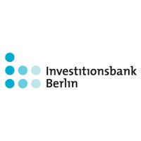 VC Fonds Technologie Berlin