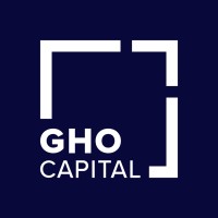 investors