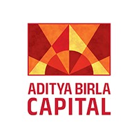 investors
