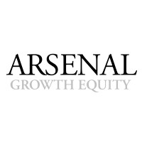 investors