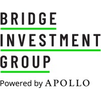investors