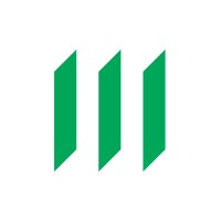investors
