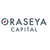 investors