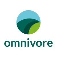 investors