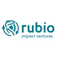 investors