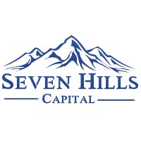 investors