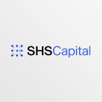 investors