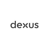 investors