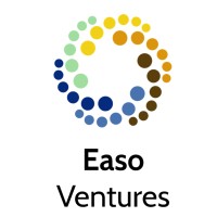 investors
