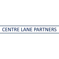 Private Equity List | Centre Lane Partners