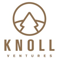 investors