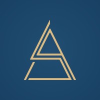 investors