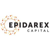 investors