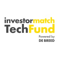investors
