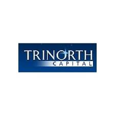 TriNorth Capital