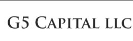 investors