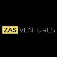 ZAS Ventures