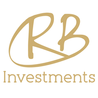 investors
