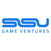 investors