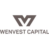 investors