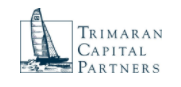 Trimaran Capital Partners