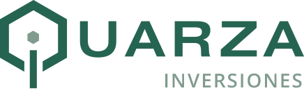 investors