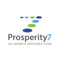 investors